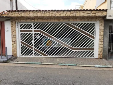 Casa com 2 Quartos à venda, 120m² no Vila Nova, São Paulo
