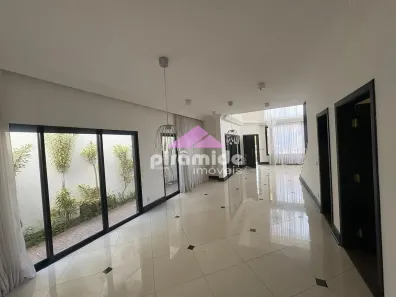 Casa com 6 Quartos à venda, 347m² no Jardim das Colinas, São José dos Campos
