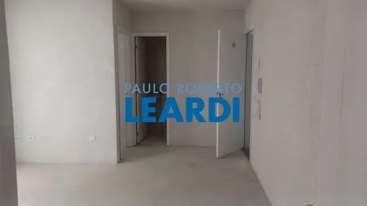 Apartamento com 2 Quartos à venda, 37m² no Vila Adalgisa, São Paulo