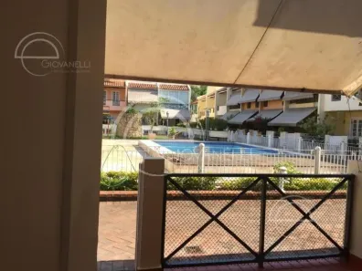 Casa com 3 Quartos à venda, 170m² no Recreio dos Bandeirantes, Rio de Janeiro