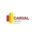 Miniatura da foto de Carval Imóveis