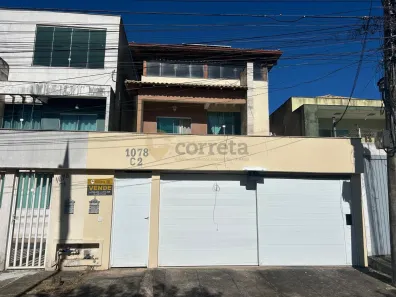 Casa com 4 Quartos à venda, 265m² no Ouro Verde, Rio das Ostras
