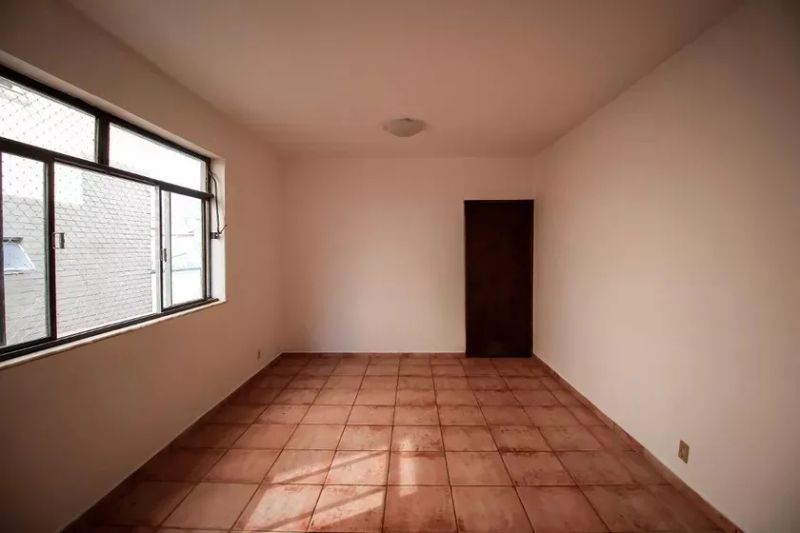 Foto 49