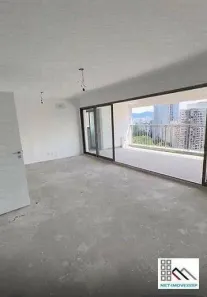 Apartamento com 4 Quartos à venda, 162m² no Perdizes, São Paulo