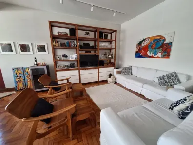 Casa com 3 Quartos à venda, 118m² no Duchas, Petrópolis