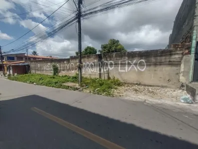 Lote/Terreno para alugar, 883m² no Pajuçara, Maracanaú