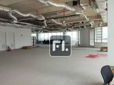 Sala Comercial à venda, 380m² no Alphaville Centro Industrial e Empresarial/Alphaville., Barueri