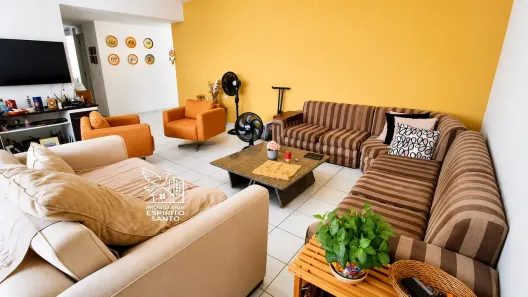 Apartamento com 3 Quartos à venda, 127m² no Boa Viagem, Recife