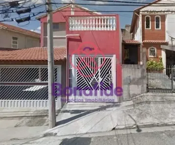 Casa com 4 Quartos à venda, 137m² no Parque Residencial Eloy Chaves, Jundiaí