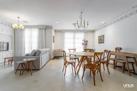 Cobertura com 2 Quartos à venda, 140m² no Jurerê Internacional, Florianópolis