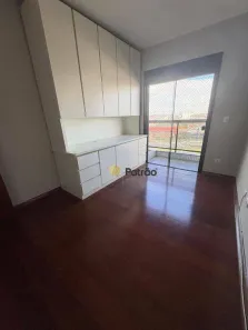 Apartamento com 3 Quartos à venda, 95m² no Jardim do Mar, São Bernardo do Campo