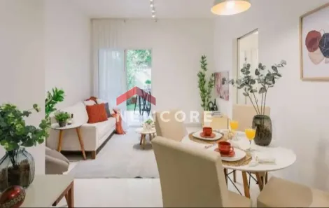 Apartamento com 3 Quartos à venda, 79m² no Jardim Aeroporto, São Paulo
