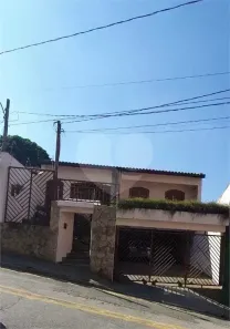 Casa com 3 Quartos à venda, 204m² no Vila Odim Antão, Sorocaba