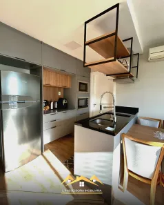 Apartamento com 3 Quartos à venda, 73m² no Vila Vista Alegre, Cachoeirinha