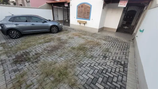 Casa com 3 Quartos à venda, 94m² no Brás de Pina, Rio de Janeiro