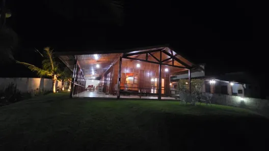 Casa de Condomínio com 3 Quartos à venda, 199m² no , Macaíba