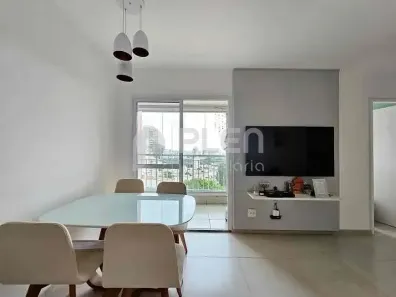 Apartamento com 2 Quartos à venda, 48m² no Casa Verde, São Paulo