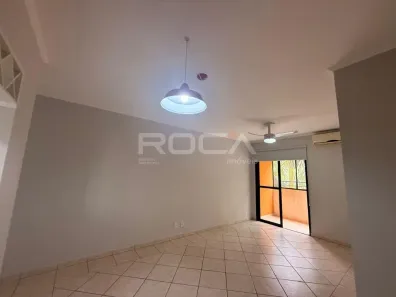 Apartamento com 2 Quartos à venda, 65m² no Jardim Nova Santa Paula, São Carlos