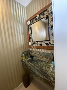 Cobertura com 4 Quartos à venda, 330m² no Ipanema, Rio de Janeiro