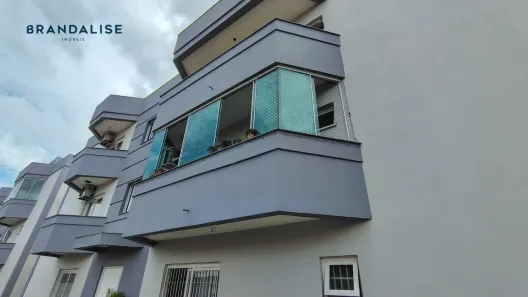 Apartamento com 2 Quartos para alugar, 67m² no Nossa Senhora das Graças, Canoas