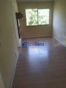 Apartamento com 3 Quartos à venda, 71m² no Quintino Bocaiúva, Rio de Janeiro