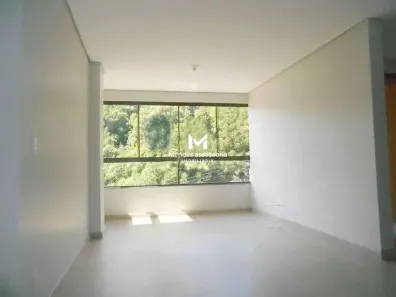 Apartamento com 3 Quartos à venda, 83m² no Vinhedos, Caxias do Sul