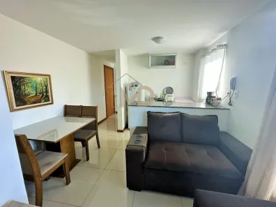Apartamento com 1 Quarto à venda, 38m² no Alto, Teresópolis