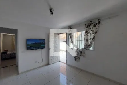 Casa com 2 Quartos à venda, 250m² no Jardim Campinas, São Paulo