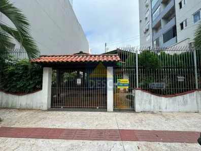 Casa com 3 Quartos à venda, 120m² no Centro, Balneário Camboriú