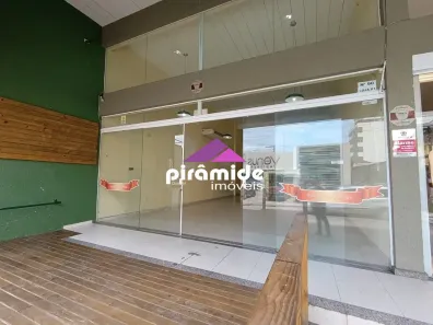 Prédio Comercial à venda, 477m² no Centro, Caraguatatuba