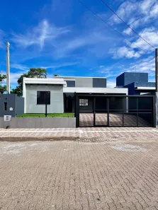 Casa com 3 Quartos à venda, 145m² no Ipiranga, Sapucaia do Sul