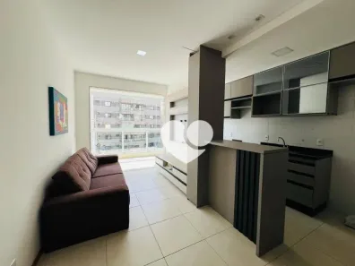 Apartamento com 2 Quartos à venda, 68m² no Centro, Guarapari
