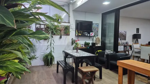 Casa de Condomínio com 2 Quartos à venda, 185m² no Cajuru do Sul, Sorocaba
