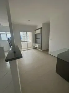 Apartamento com 3 Quartos à venda, 63m² no Vila Tatetuba, São José dos Campos