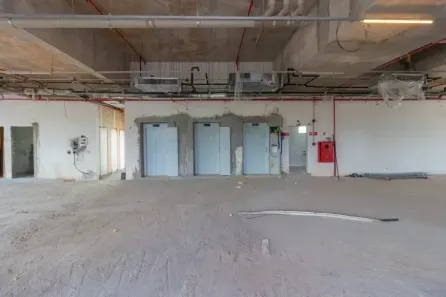 Prédio Comercial para alugar, 1825m² no Pinheiros, São Paulo