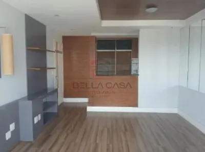 Apartamento com 3 Quartos à venda, 68m² no Brás, São Paulo