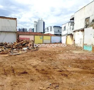 Lote/Terreno para alugar, 470m² no Cidade Mãe do Céu, São Paulo