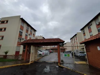 Apartamento com 2 Quartos para alugar, 70m² no Centro, São Leopoldo