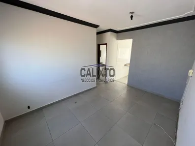 Apartamento com 3 Quartos à venda, 70m² no Centro, Uberlândia