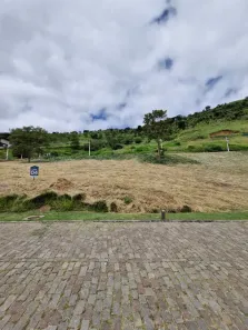 Lote/Terreno à venda, 1920m² no Corrêas, Petrópolis