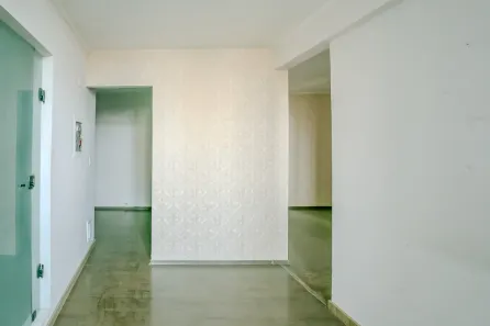 Ponto Comercial com 7 Quartos para alugar, 44m² no Lapa, São Paulo