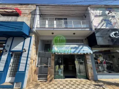 Ponto Comercial com 3 Quartos à venda, 250m² no , Porto Feliz