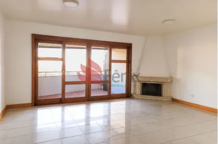 Apartamento com 3 Quartos para alugar, 178m² no Centro, Novo Hamburgo