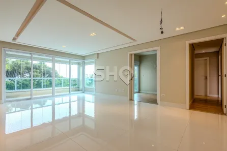 Apartamento com 4 Quartos à venda, 150m² no Jardim São Paulo(Zona Norte), São Paulo