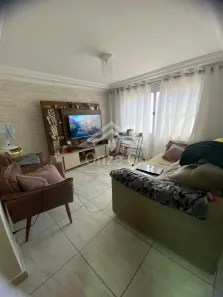 Sobrado com 5 Quartos à venda, 556m² no Vila Galvão, Guarulhos