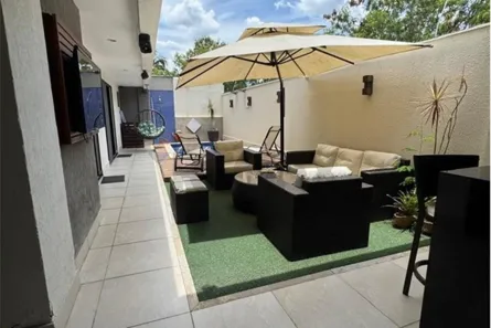 Apartamento com 3 Quartos para alugar, 145m² no Recreio dos Bandeirantes, Rio de Janeiro
