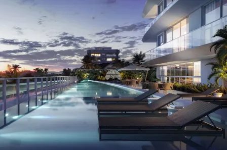 Apartamento com 3 Quartos à venda, 144m² no , Balneário Piçarras