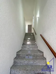 Prédio Comercial para alugar, 198m² no Parque da Vila Prudente, São Paulo