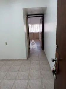 Sala Comercial à venda, 30m² no Tijuca, Rio de Janeiro