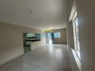 Casa com 2 Quartos à venda, 150m² no Jardim Satélite, São José dos Campos